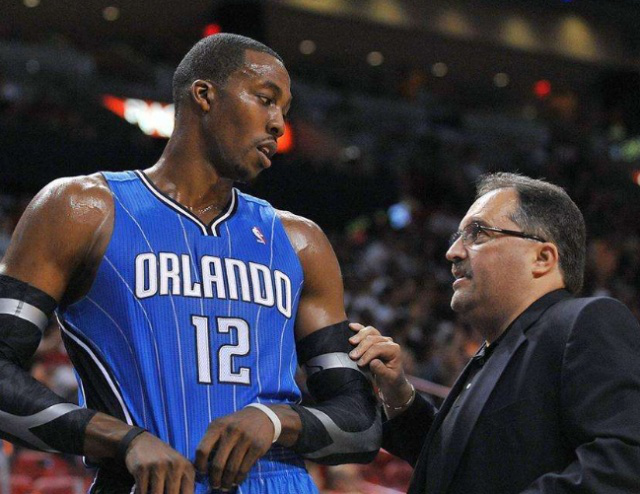 论的合一 论的合一