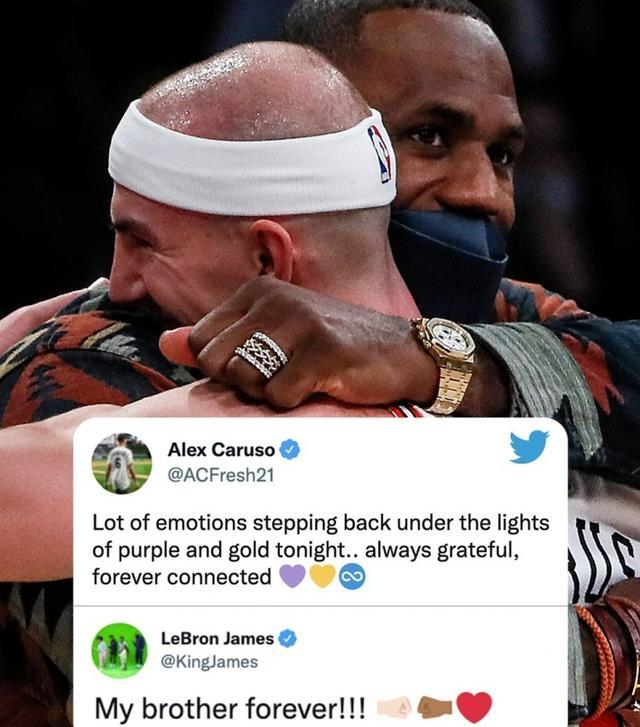 不同答案都 不同答案都