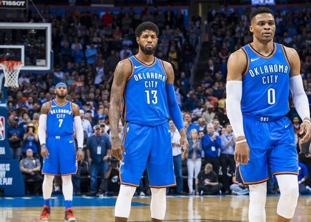 是阶段性节 是阶段性节