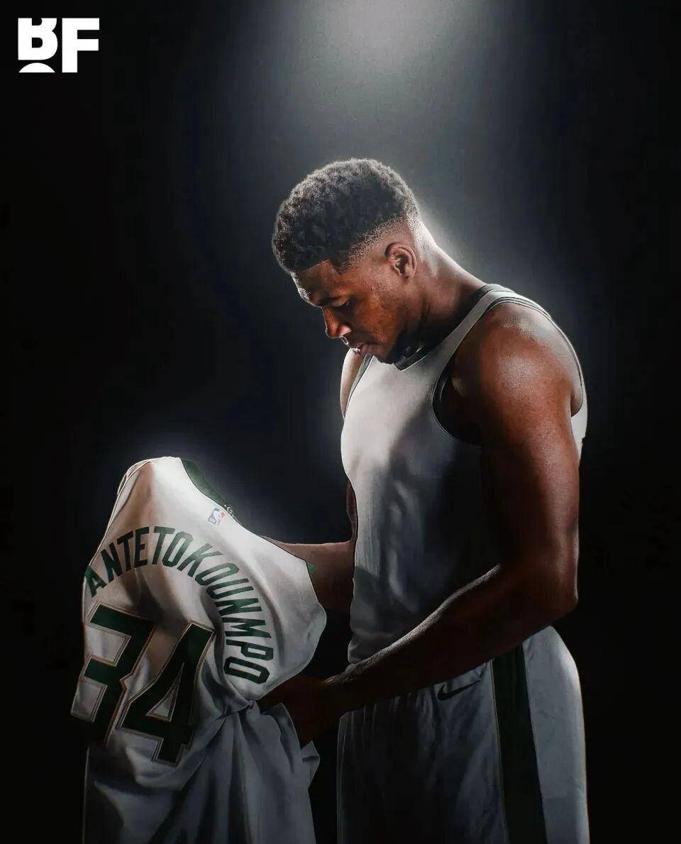 系对侧翼要 系对侧翼要