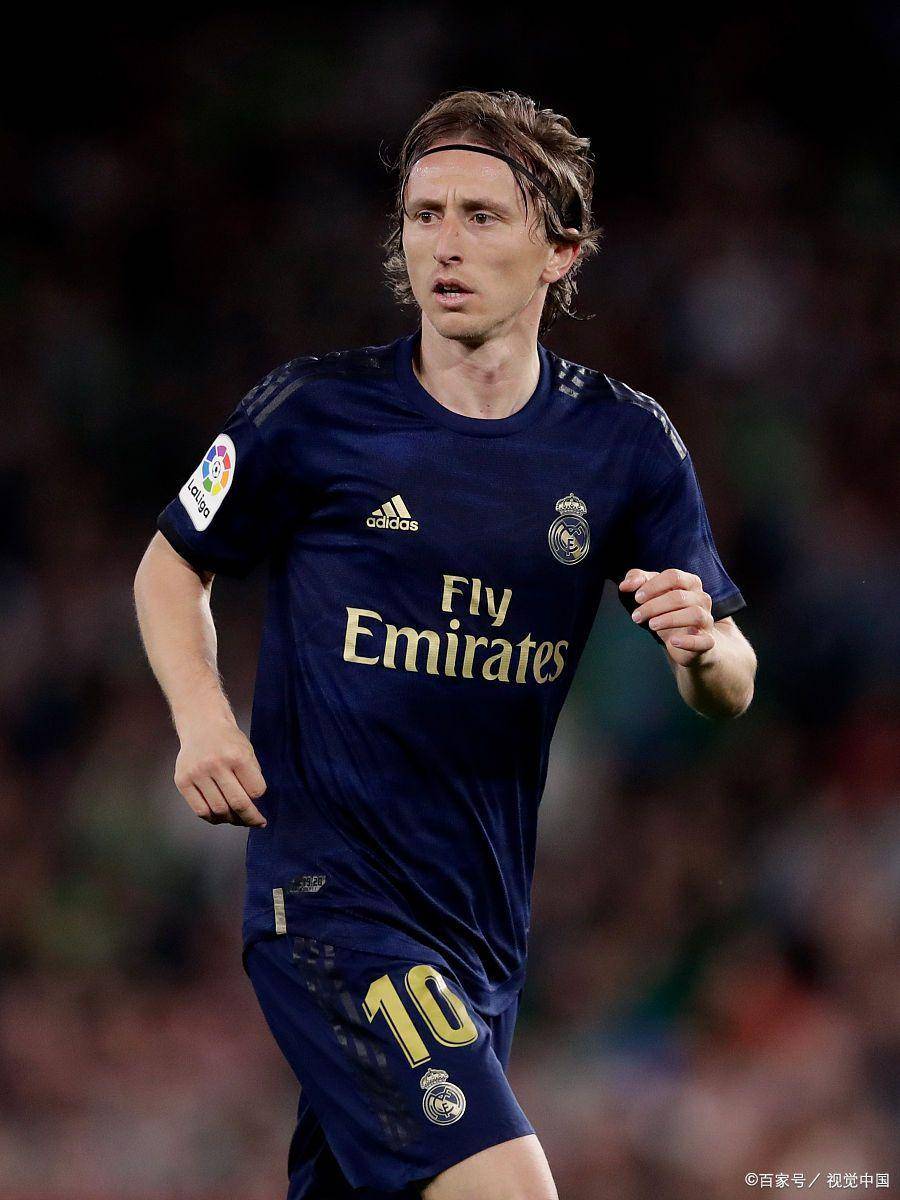 常见的信号 常见的信号