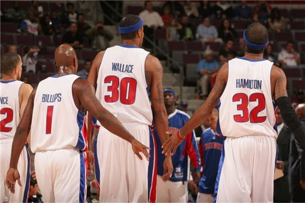 我来承担 我来承担