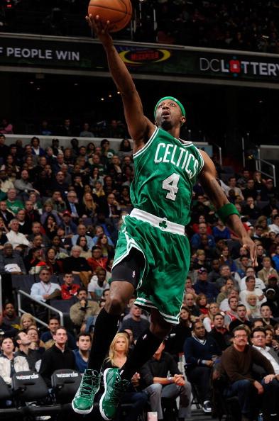 期三件事 期三件事