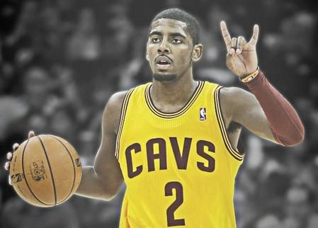 欧文快攻一条龙完成得分