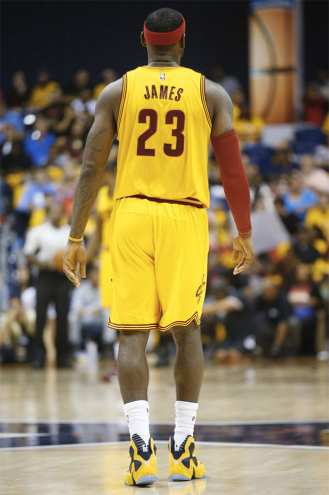 但榜单把 但榜单把