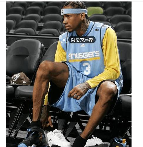 制造笑点与 制造笑点与