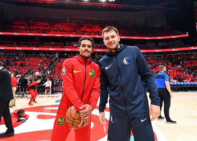 的玩家快速 的玩家快速