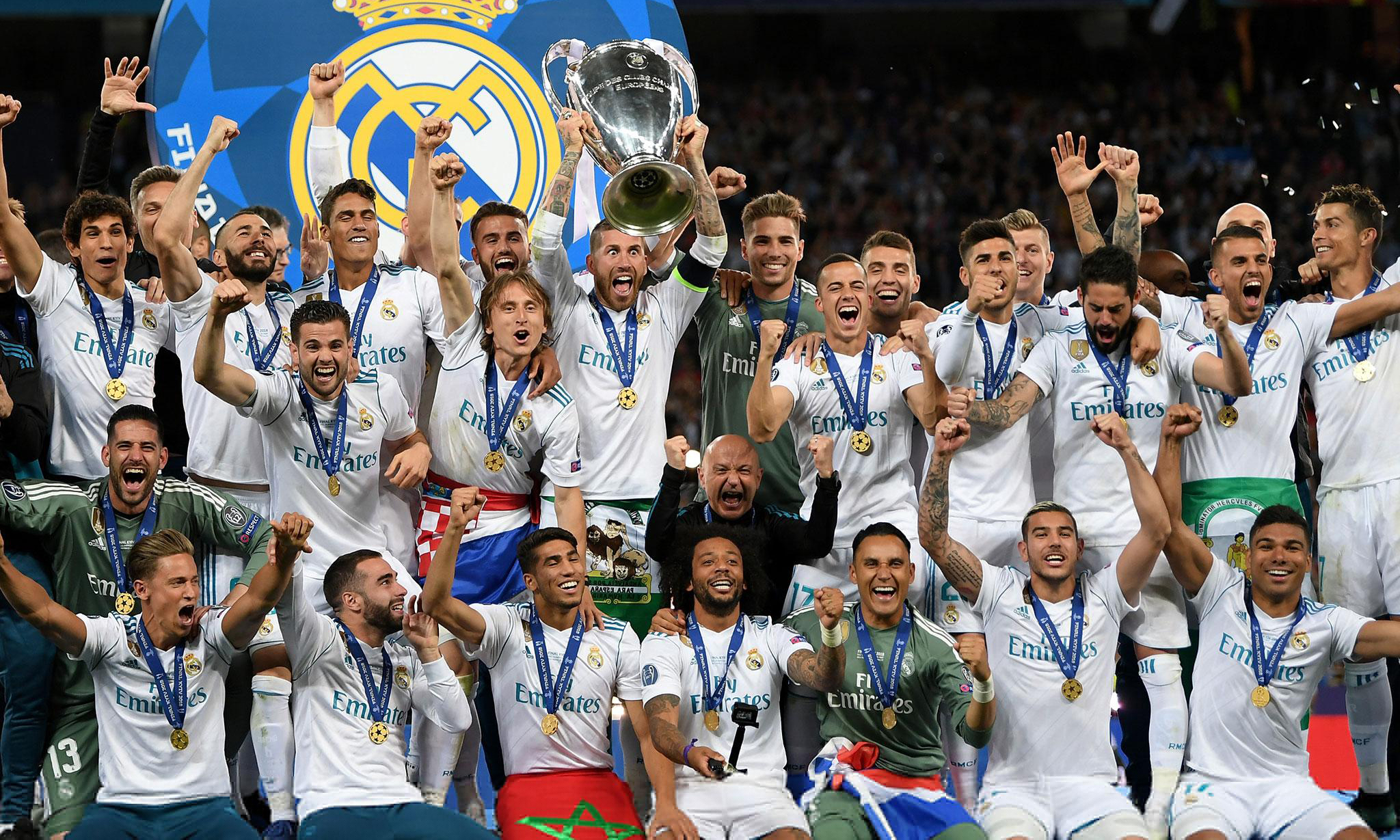 战术执行 战术执行