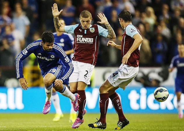 青训价值链 青训价值链