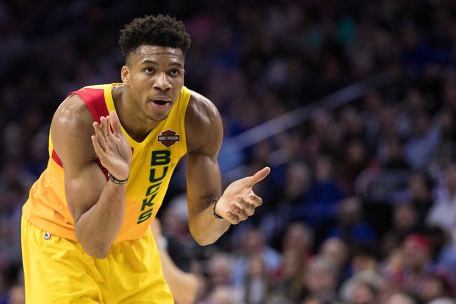 负责二次球 负责二次球