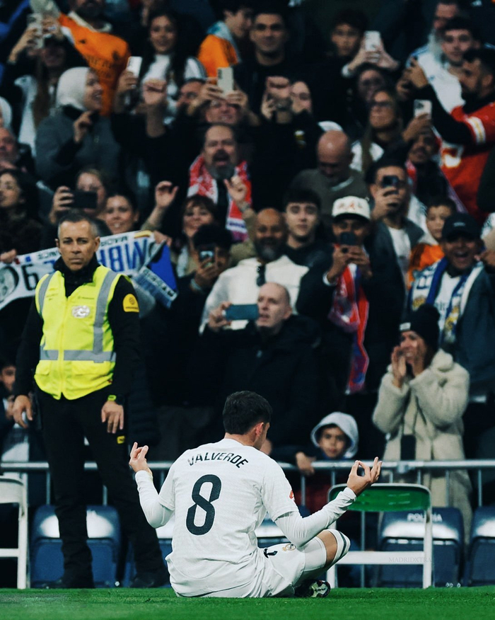 中场压迫与 中场压迫与