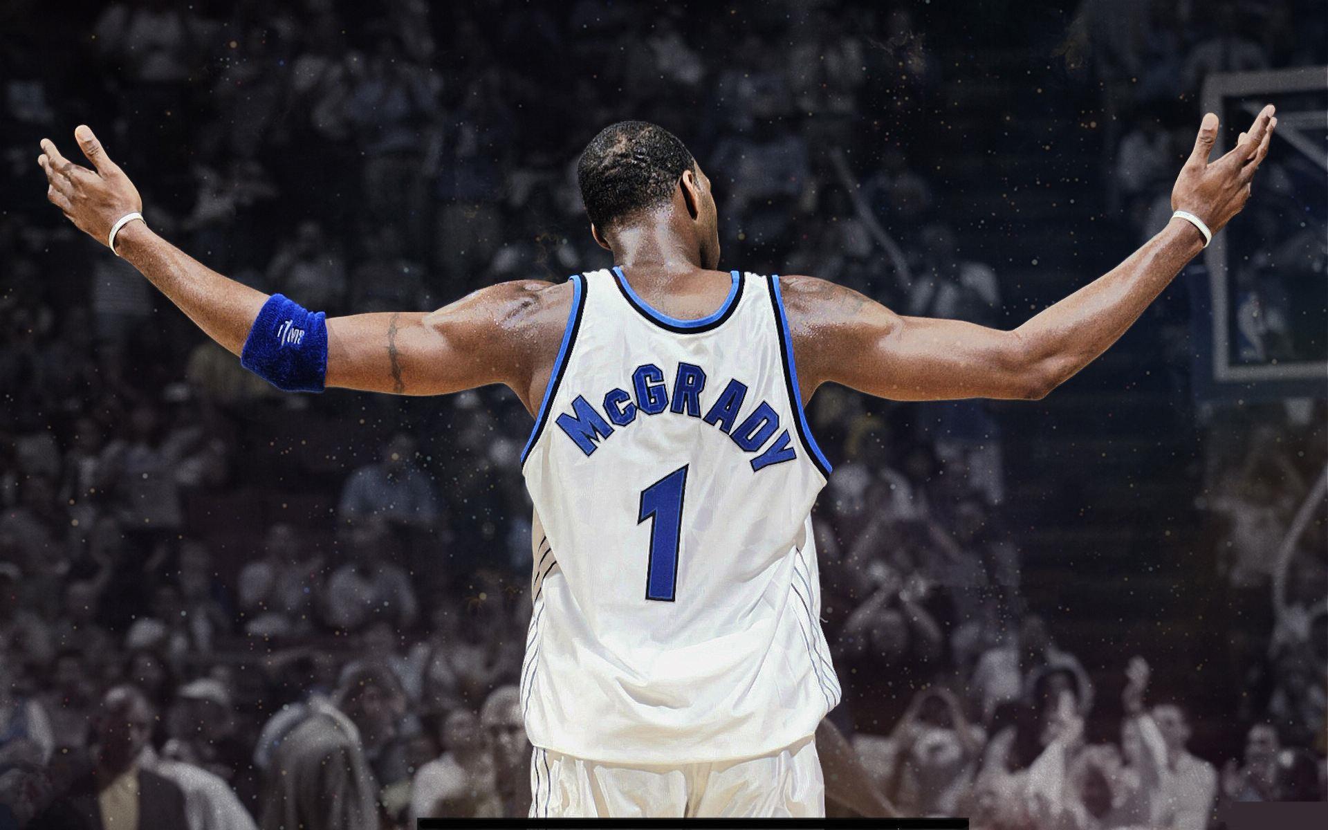 还要完成对 还要完成对