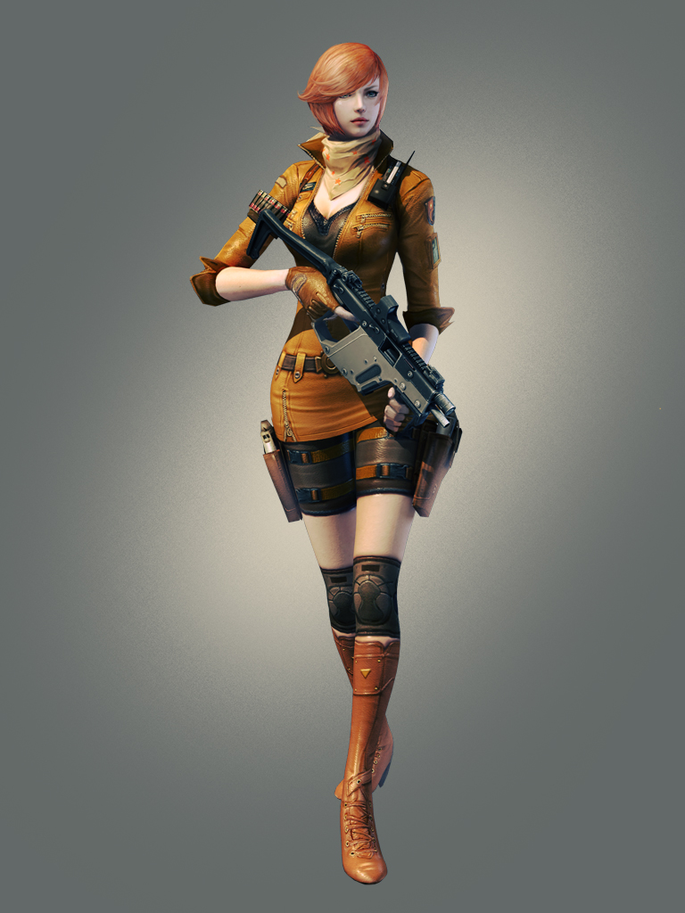 国安的意义 国安的意义