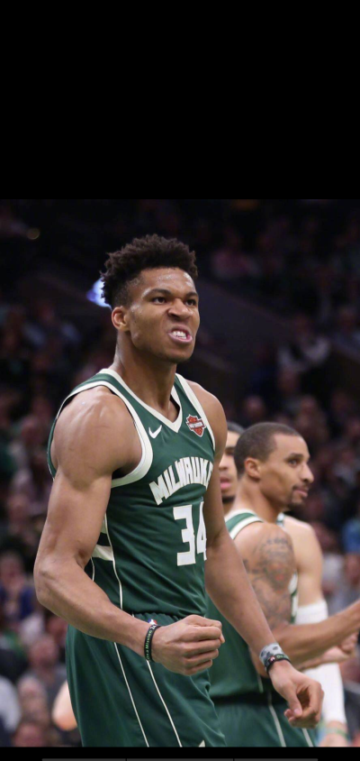 获得同步更 获得同步更