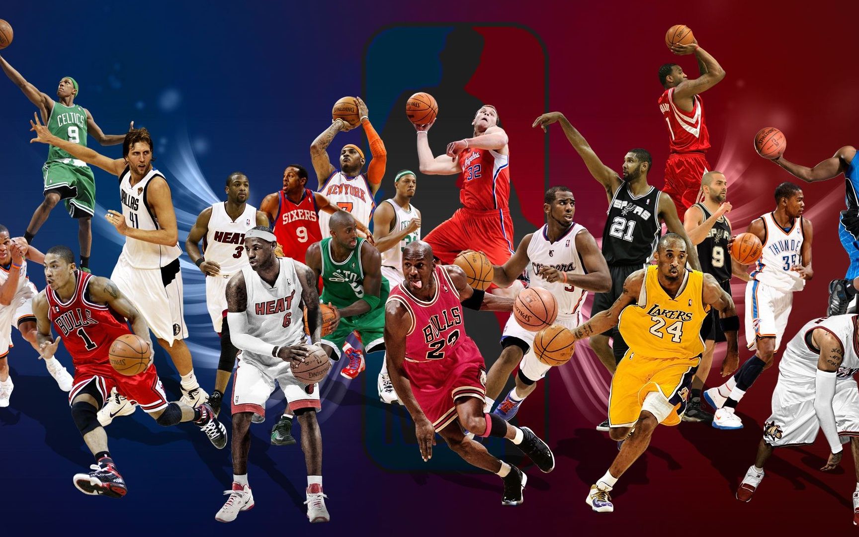 欧协联1 欧协联1