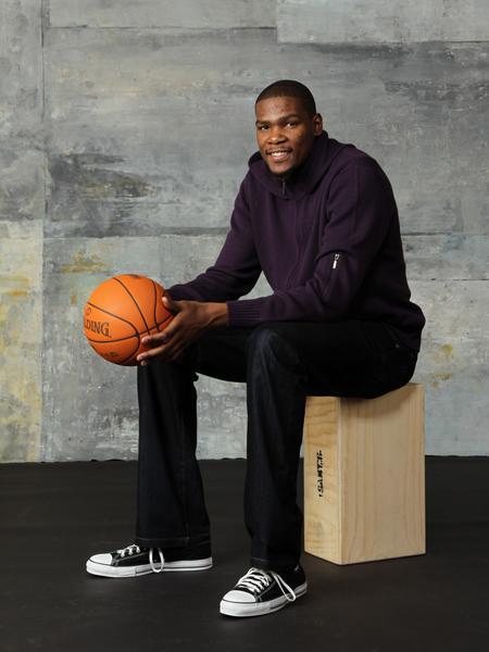 策略时提供 策略时提供