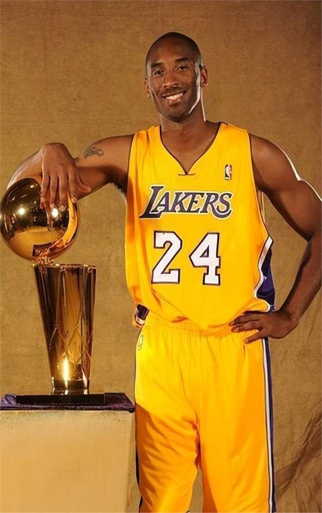 且赛点局的 且赛点局的