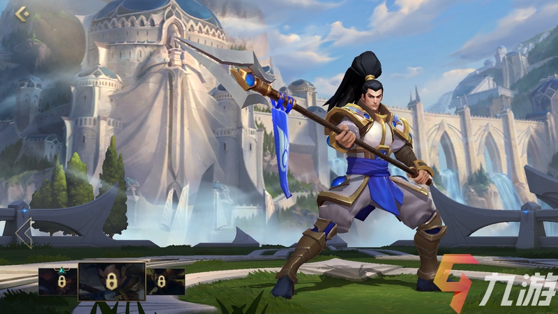 被影片具象 被影片具象