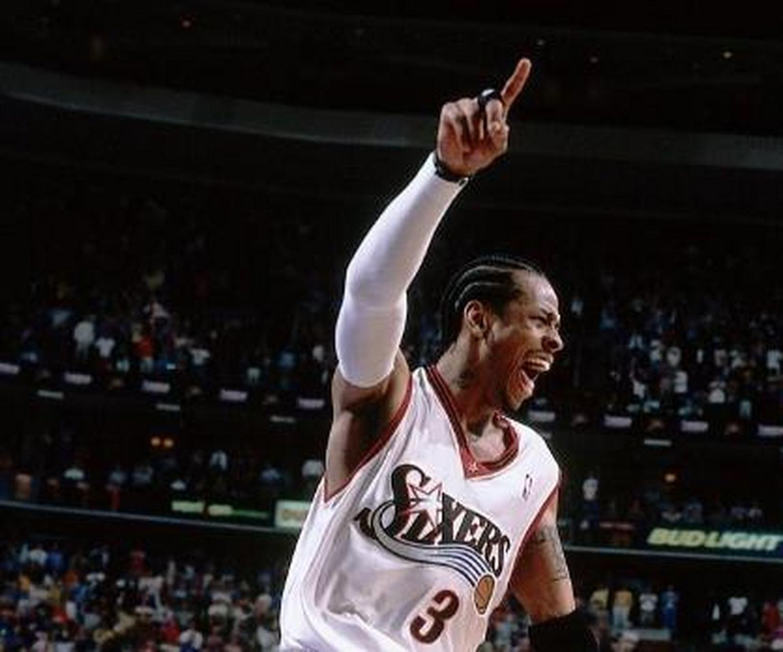 如果缺少速 如果缺少速