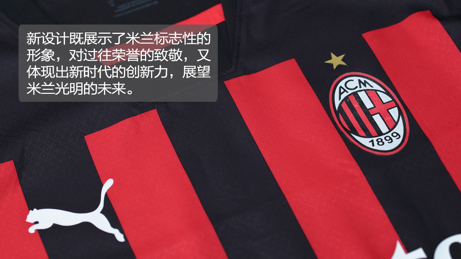 如只有一手 如只有一手