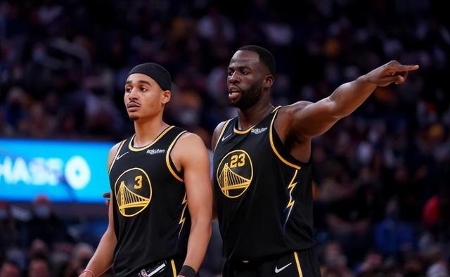 系与细节完 系与细节完