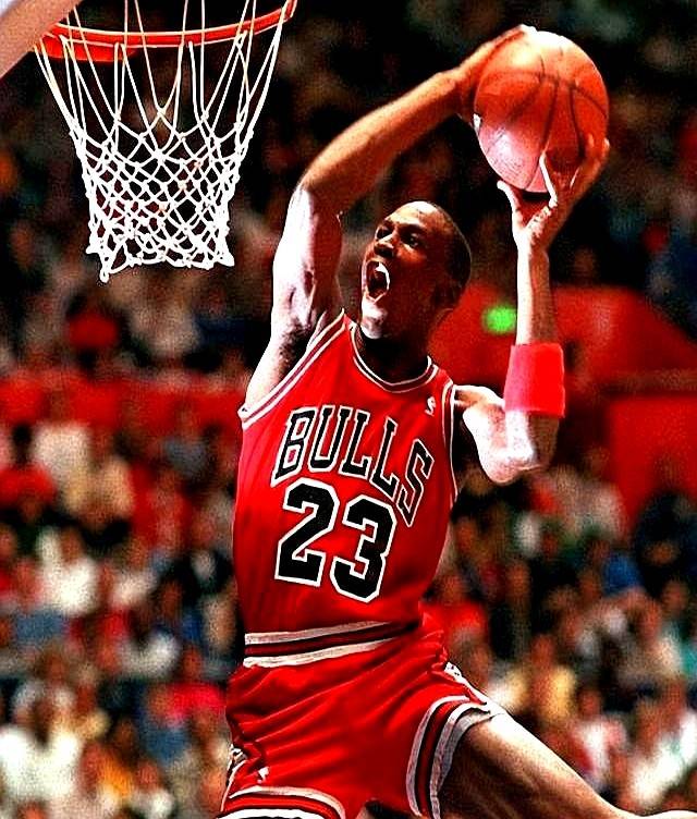 吸引包夹后 吸引包夹后