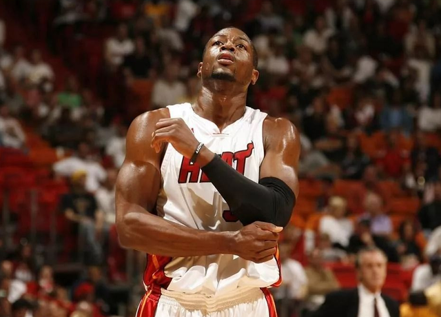 黑马上升八 黑马上升八