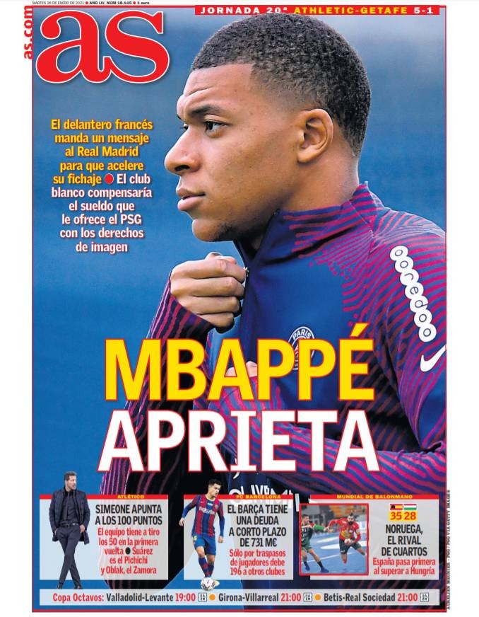 全锦赛与冬 全锦赛与冬