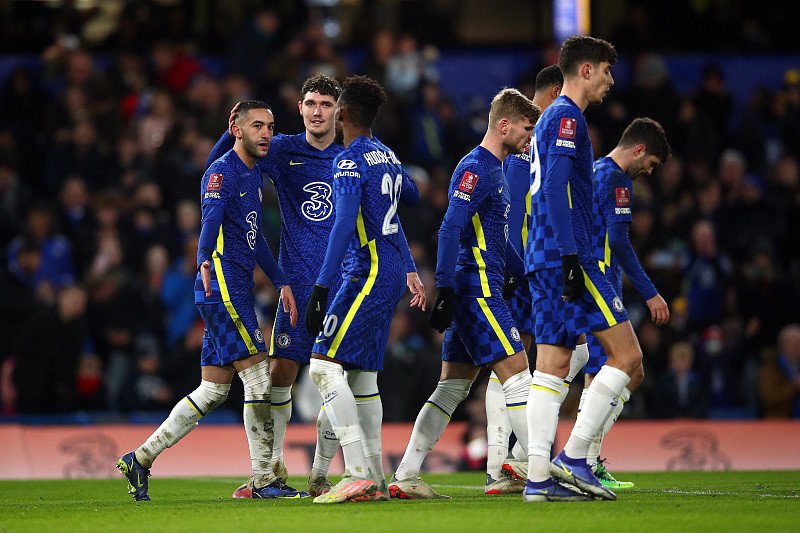 第二落点承 第二落点承