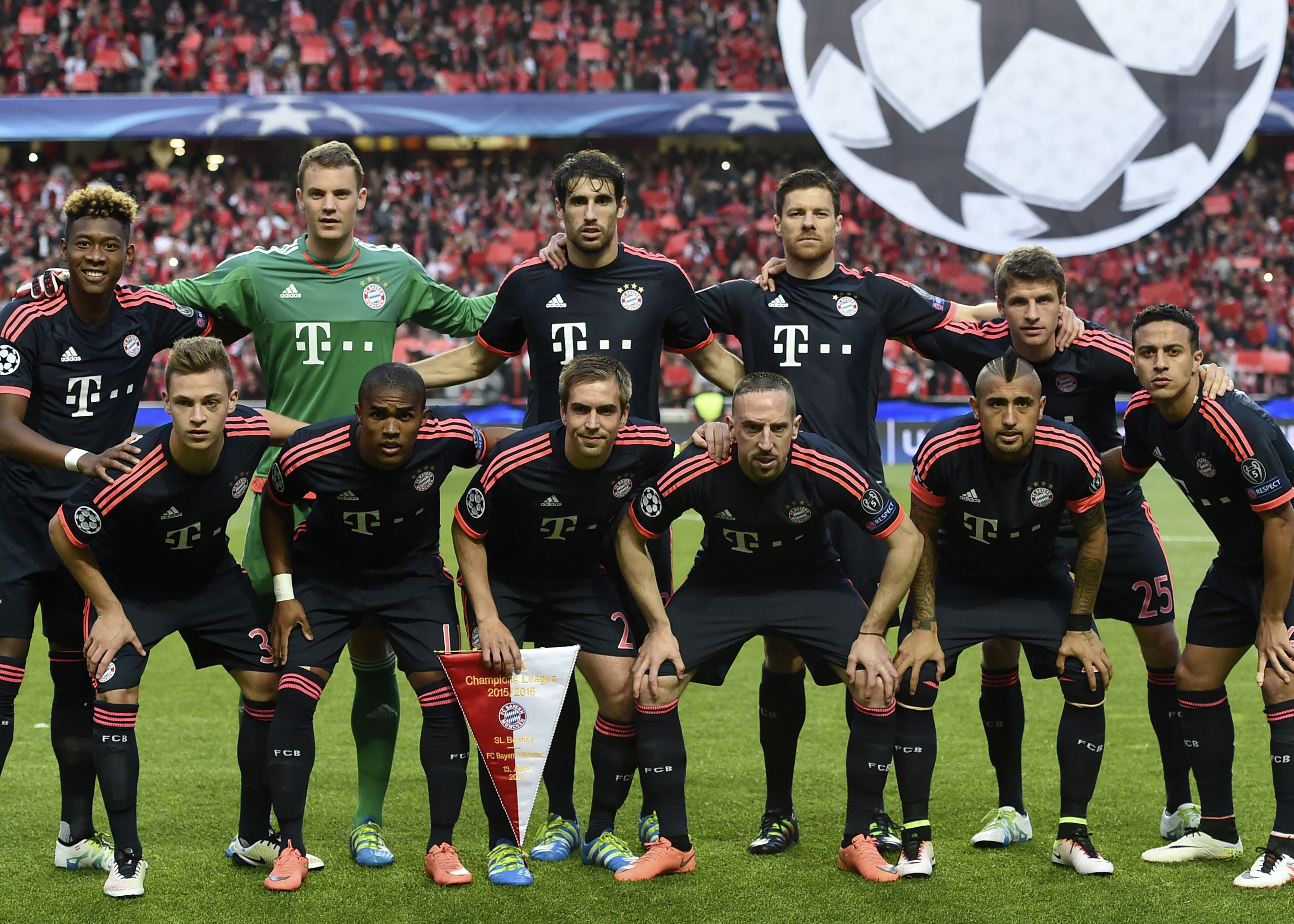 AG以强中 AG以强中