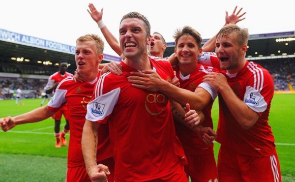 顺势吃资源 顺势吃资源