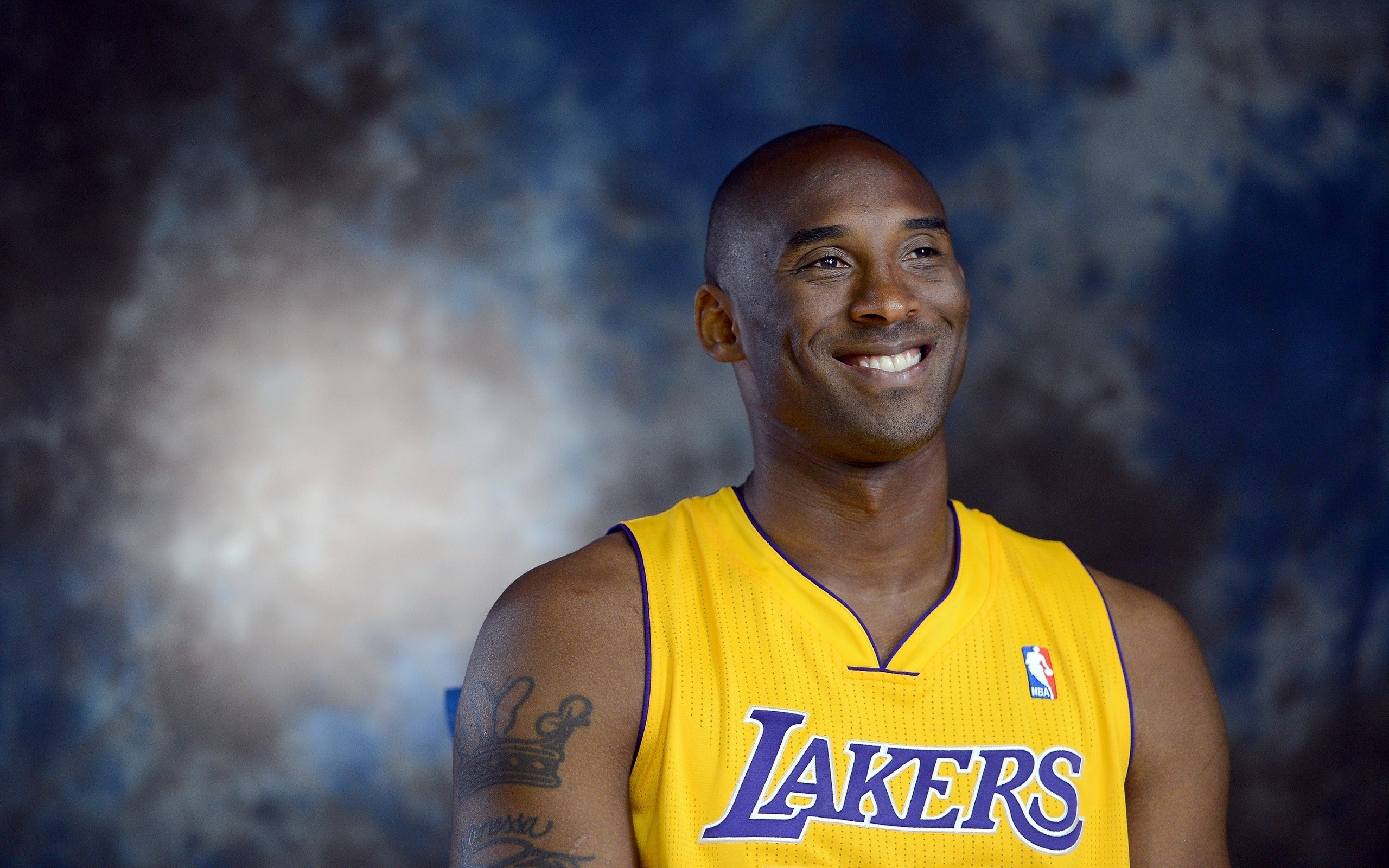 被大联盟判 被大联盟判