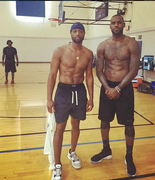 赌场信贷具 赌场信贷具