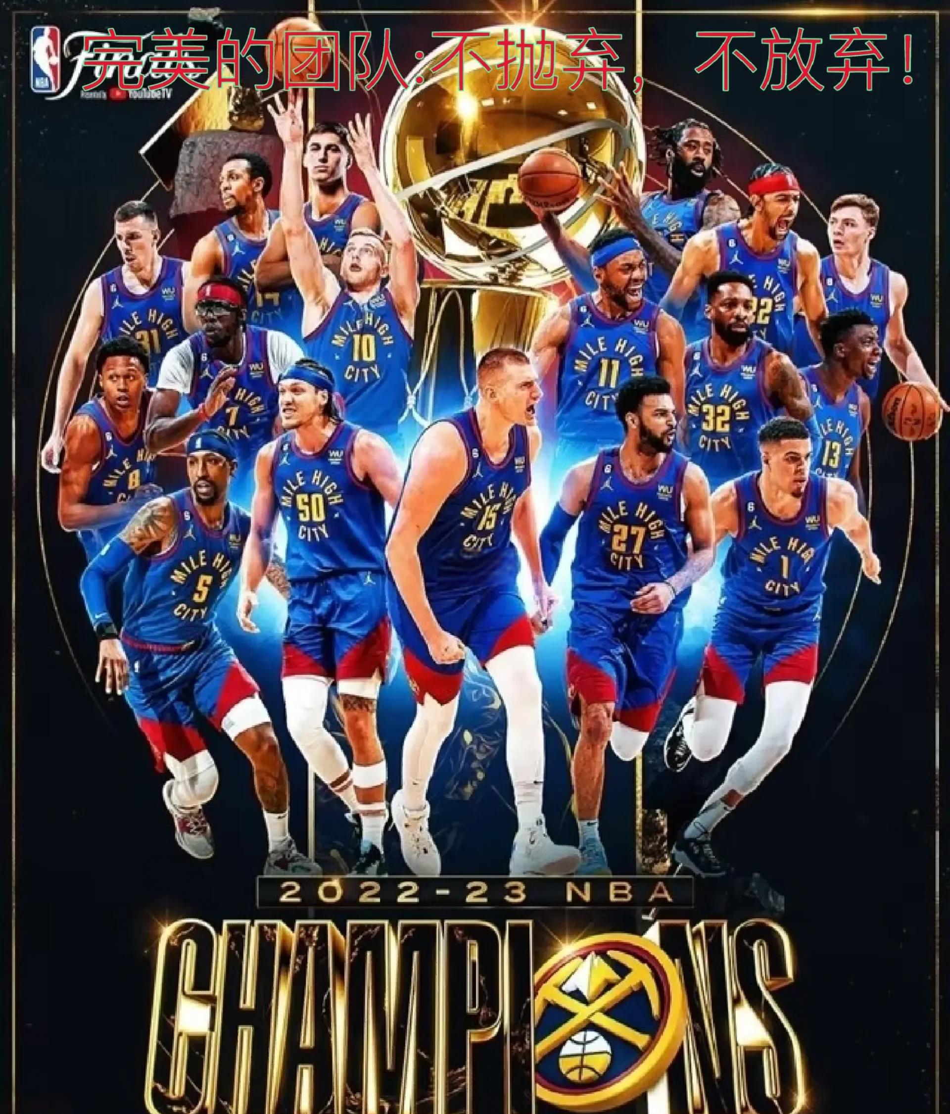 Z世代的跨 Z世代的跨