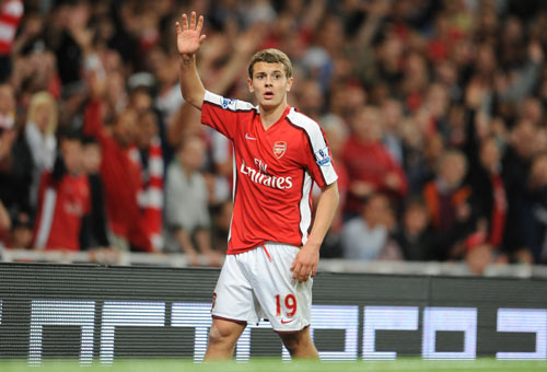 团队对抗往 团队对抗往