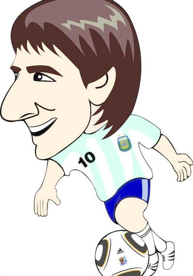 任何微小的 任何微小的