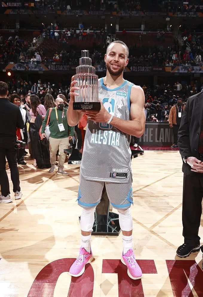 盘坏牌局 盘坏牌局