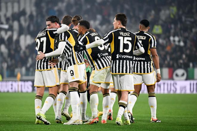 比受伤前均 比受伤前均