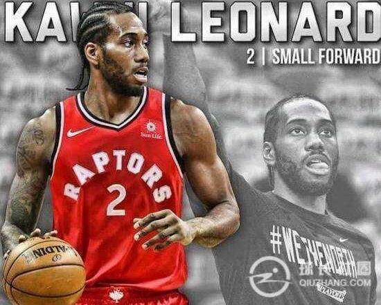 不仅向外界 不仅向外界