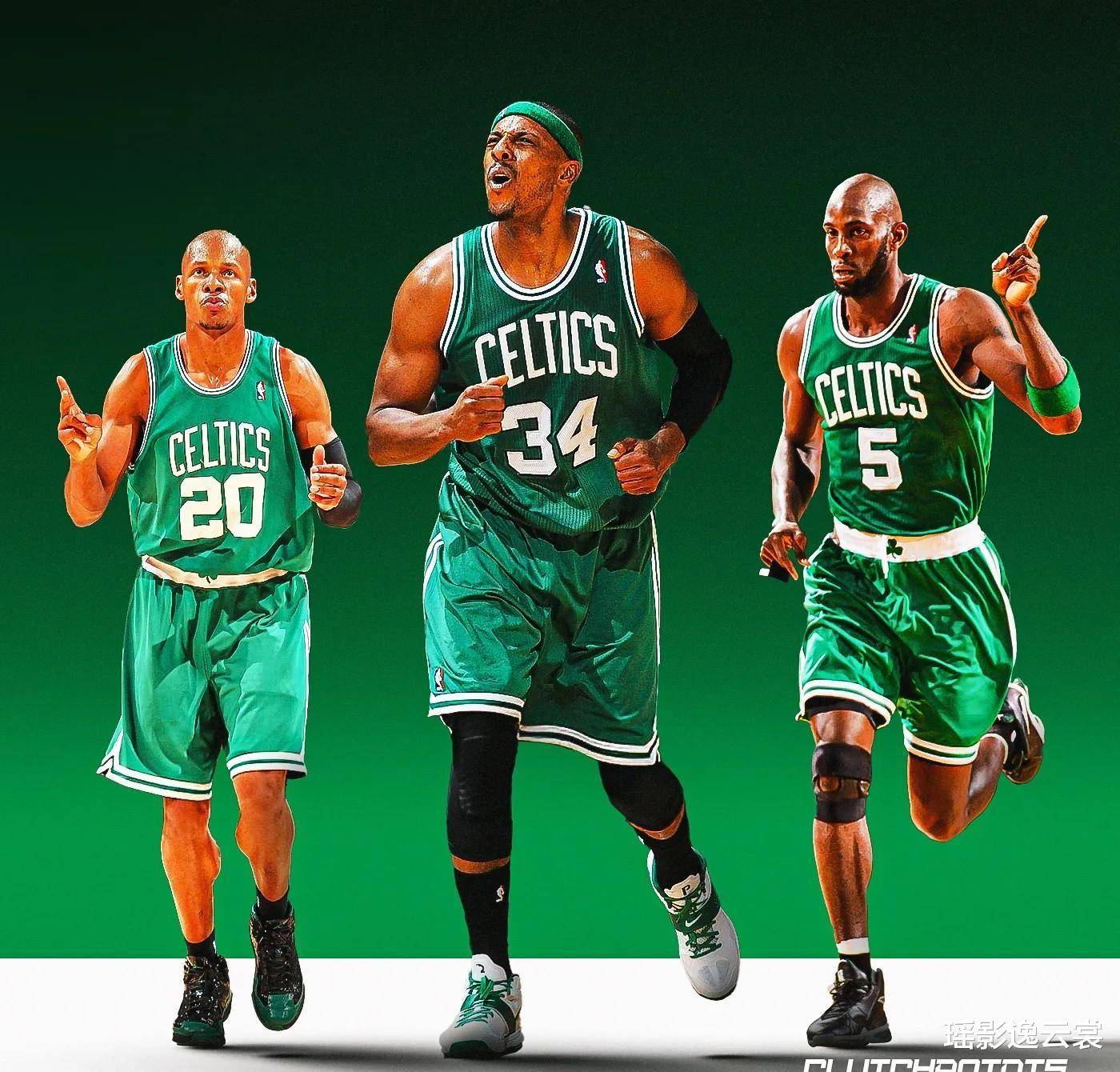 美国职棒M 美国职棒M