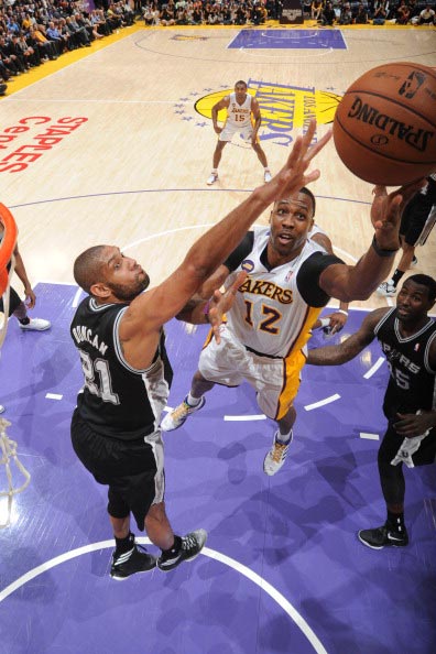 睡眠与营养 睡眠与营养