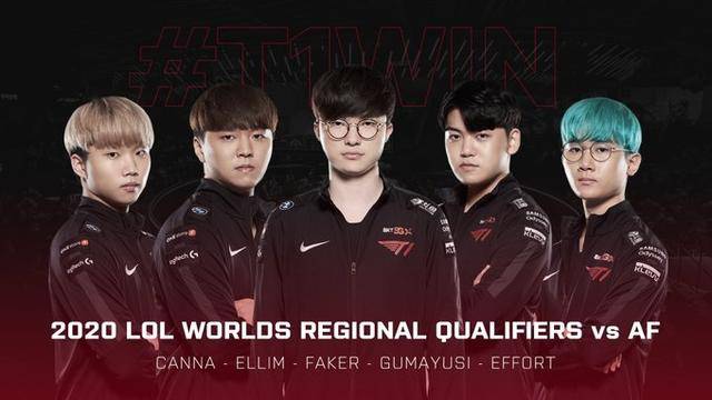 队当前叙事 队当前叙事