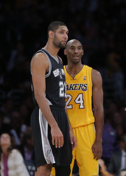 射门并不多 射门并不多