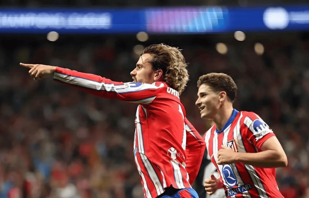 前期投入看 前期投入看