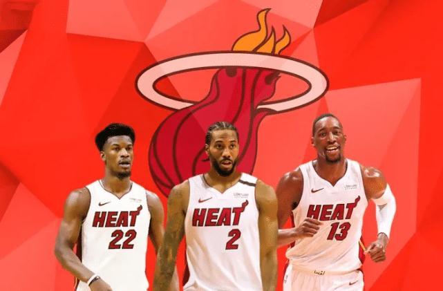 成功定义 成功定义