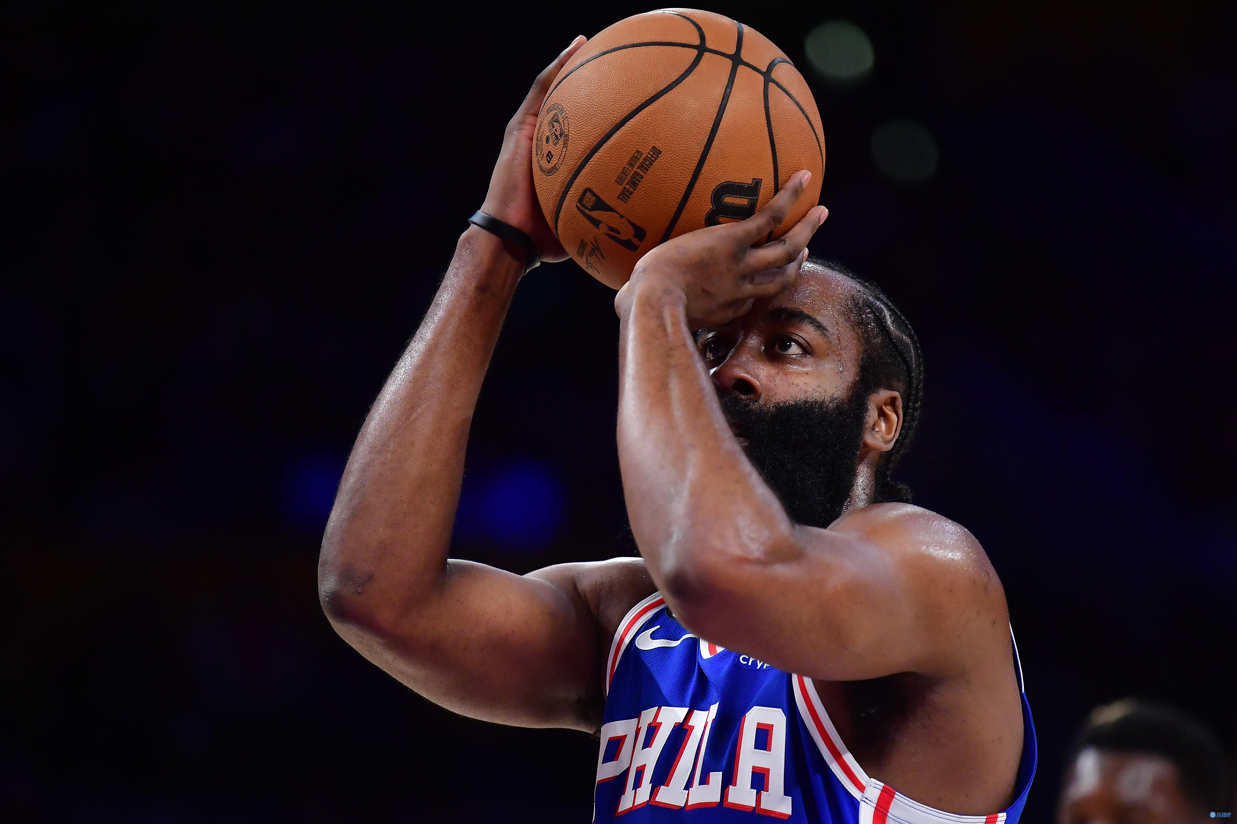 需的对抗与 需的对抗与