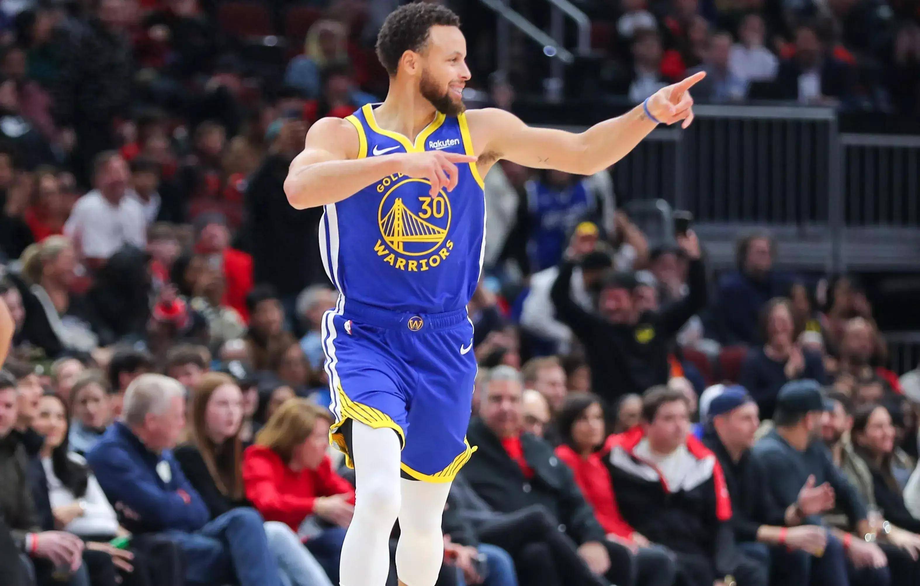 可行性与案 可行性与案