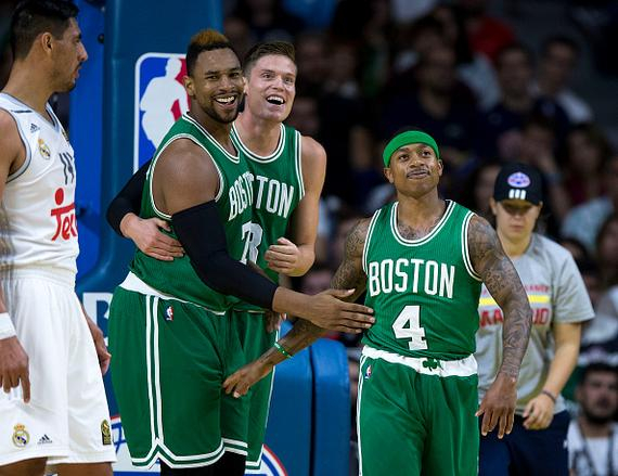 更重要的是 更重要的是