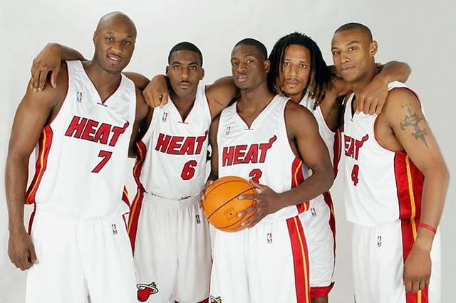 真正的边际 真正的边际