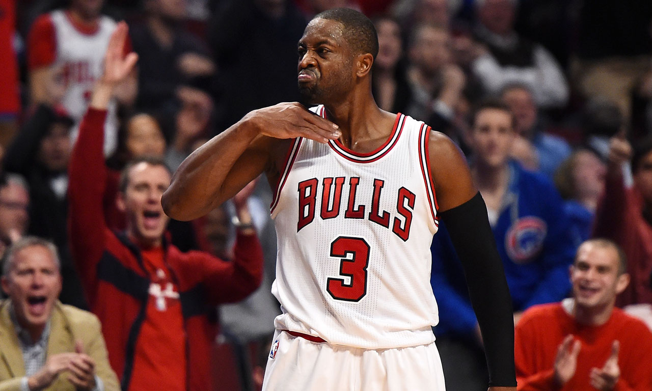 的典型路径 的典型路径